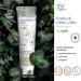 Urea 30% Cream - 125ml for Scars Eczema Psoriasis | Moisturizing Treatment for Dry Skin | Made in Italy - Buy Online on GoSupps.com