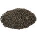 Old India Poppy Seeds Blue 1 Kg - Premium Quality Organic Seeds - Buy Online on GoSupps.com