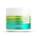 Olive Oil Max Moisture Curl Crème - Nourishing Rice Water & Electrolytes for Hydrated Curls (8 oz) - International Shipping Available - Buy Online on GoSupps.com