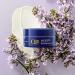 NIVEA Q10 Anti-Wrinkle Sensitive Night Cream - 50ml | Skin Identical Q10 & Liquorice Extract - Buy Online on GoSupps.com