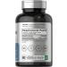 Horb ach Nicotinamide 500mg | 180 Capsules | Flush Free Dietary Supplement | Non-GMO and Gluten Free Vitamin - Buy Online on GoSupps.com
