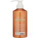 AmazonUsVOESH VOESH Velvet Luxe Vegan Lotion Hemp Relax 17 oz 1 ct - Buy Online on GoSupps.com