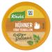 Knorr Chicken Powder Bouillon 88g - Enhance Flavor in International Cooking! - Buy Online on GoSupps.com