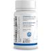 Biotics Research Bio-Multi Plus Iron & Copper Free Multivitamin | Chelated Minerals | Emulsified Fat Soluble Vitamins | 90 Count - Buy Online on GoSupps.com