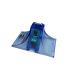 Cutter 45 & 90 Degree Bevel Mat Board Cutter  with 3pcs Free Replacement Blade (Blue)
