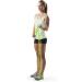 Xfinity Fitness Band - Premium Fitness Tracker for Health & Wellness | Shop Internationally - Buy Online on GoSupps.com