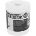 Mueller Athletic Tape 1.5 x 15yd Roll White - 2 Pack | Buy Online - Buy Online on GoSupps.com