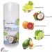 SKINtastic Moisturising & Skin Conditioning Cream Vegan Best for Face Men Women - Buy Online on GoSupps.com