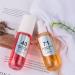 Body Spray for Women Hair & Body Fragrance Mist Long Lasting Perfume Suitable for Party Music Festival Dating Hair & Body Fragrance Mist Hair Perfume for Women Body Spray(Orange) 1 Count (Pack of 1) Orange - Buy Online on GoSupps.com