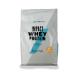 Myprotein Impact Whey - 5.5lbs Salted Caramel