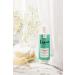 Pore Minimizing Toner with Niacinamide & Hyaluronic Acid - Lunar Glow 200ml | Best International Shipping - Buy Online on GoSupps.com