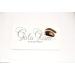 AF Alluring Faces Gala Glam Eye Shadow Palette - 15 Colors Matte, Shimmer & Glitter Eyeshadow - Long Lasting, Waterproof Makeup - Buy Online on GoSupps.com