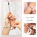Coitak Bracelet Helper Tool - Set of 3 Metal Jewelry Clasp Fastening Tools - Buy Online on GoSupps.com