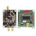 Ankroyu Development board PCB signal source control board development boards development board set for precise frequency control