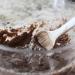 Keto Fudge Brownie Mix by Keto and Co - 1.1g Net Carbs | Gluten-Free, Low Carb, Diabetic Friendly | 16 Servings - Buy Online on GoSupps.com