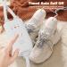 Portable Electric Shoe Dryer - Desodorizing & Sterilizing Warmers for All Shoe Types - Time-Controlled UV Violet Light - Ideal for Boots Socks & Children's Shoes - Buy Online on GoSupps.com