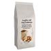 C&T Aroma Coffee - Flavored Coffee Ground - Macadamia 500 g - Private Roastery Top Coffee Flavoured Coffee