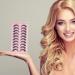 CNMTCCO 10 Pairs Russian Strip False Eyelashes - Natural Fluffy Wispy D Curly Faux Mink Lashes - Reusable Fake Lashes for Fashionable Eyes - Buy Online on GoSupps.com