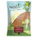 Organic Garbanzo Beans/Dried Chickpeas by Food to Live, 10 Pounds  Non-GMO, Kosher, Raw, Sproutable, Bulk. High in Dietary Fiber, Protein, and Copper 10 Pound (Pack of 1)