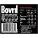 Bovril Beef Stock Cubes 12 x 10g - Premium Quality for Flavorful Meals - Buy Online on GoSupps.com