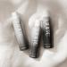 UNITE Hair U:DRY Plus+ - Extra Absorbing Dry Shampoo 6.7 Oz | Fast International Shipping - Buy Online on GoSupps.com