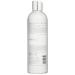 The Body Shop White Musk Smooth Satin Body Lotion 13.5 Fl Oz - Hydrating and Nourishing - Buy Online on GoSupps.com
