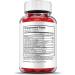 Re Fit Keto ACV Gummies - Vegan Formula with Apple Cider Vinegar and Vitamin B12 (60 Gummies) - Buy Online on GoSupps.com