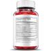 Healthy My Keto Gummies - Vegan Formula with ACV for Weight Loss - 1000mg Apple Cider Vinegar (60 Gummies) - Buy Online on GoSupps.com