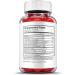 Optimal Keto ACV Gummies - 1000mg Weight Loss Formula - Vegan & Extra Strength (60 Gummies) - Buy Online on GoSupps.com