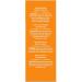 Burt's Bees Vitamin C Turmeric Face Serum - Brightens Skin, Reduces Dark Spots & Wrinkles - Lightweight Hydrating Booster (1 oz) - Buy Online on GoSupps.com