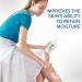 Cetaphil Pro Restoraderm Gentle Body Moisturizer 10oz - Eczema Calming Formula - Buy Online on GoSupps.com