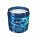 Noxzema Original Deep Cleansing Cream 2 oz - Pack of 9 | International Shipping Available - Buy Online on GoSupps.com