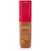 Bourjois Healthy Mix Anti-Fatigue Medium coverage Liquid Foundation 62 Cappucino 30ml 62 Cappuccino