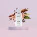 DIVAIN-521 - Inspired by Cin ma - Perfume Impression for Woman - Oriental Fragrance - Buy Online on GoSupps.com
