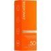 Lancaster Sun Perfect Sun Illuminating Cream SPF50 50ml | Broad Spectrum Sun Protection | Anti-Ageing Technology | Improve Skin Hydration and Texture | Vegan Formula - Buy Online on GoSupps.com