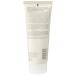 Aveda Damage Remedy Conditioner 6.7 fl oz - Nourishing Hair Treatment - Buy Online on GoSupps.com