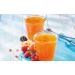 Buy Gelier Fruit Sugar 3:1 Vegan & Gluten-Free Gelling Agent (500g) | Easy Fruit Jam & Jelly Making - Buy Online on GoSupps.com