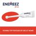 Docusol Plus Mini Enema Clear 5ml 5 Count - Docusate Sodium with Benzocaine - Buy Online on GoSupps.com