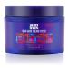 Afro Sheen Slick Back Cream Styler. Contains Shea Butter to smooth & holds. 6 Oz. 6 Ounce (Pack of 1)