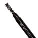 Eye Embrace Warm Betty Light Gray Eyebrow Pencil - Waterproof & Cruelty-Free - Buy Online on GoSupps.com