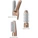 Panasonic Spinning Dryer Nanokea Pink Gold EH-KN89-PN - Buy Online on GoSupps.com