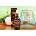 GlySkinCare Vitamin C Serum The Best Vitamin C Serum for Your Face with 7.5% Vitamin C Serum for Face & Skin - 30 ml Serum by Equalan Pharma. - Buy Online on GoSupps.com