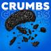 Oreo Crumbs Oreo Biscuit Cracks - Cream Free - Ideal for Desserts and Ice Cream - Pack of 1 Bag (400 g) - Buy Online on GoSupps.com