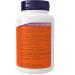 NOW Supplements Mannose Cranberry 700mg Capsules 90 Count - Buy Online on GoSupps.com