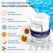 Collagen Face Cream with Retinol & Hyaluronic Acid Anti Aging Moisturizer for Women & Men Firming Day & Night Cream for Wrinkles Hydrating Facial Lotion for All Skin Types - Buy Online on GoSupps.com