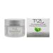 Premium Taza Natural Microdermabrasion Scrub 50ml | Radiant Complexion with Shea Butter & Coconut Oil | International Shipping Available - Buy Online on GoSupps.com