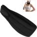 BROLEO Lightweight Adjustable Collar | Soft Comfortable Skin-Friendly & Breathable for Phubber | International Shipping Available - Buy Online on GoSupps.com