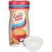 Coffee-mate Powdered Creamer Canisters Original 11 oz 3 pk - Pack of 3 - Buy Online on GoSupps.com