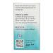 Aura Cacia Spring Rain Essential Oil Blend Boxed 0.25 fl. oz. - Light Aroma No Synthetic Fragrances Spring Rain Essential Oil 0.25 Fl Oz (Pack of 1) - Buy Online on GoSupps.com