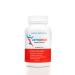 Orthonova Advanced Formula - Premium Joint Supplement 9 Powerful Ingredients 60 Vegetable Capsules